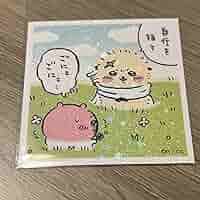 【翠さま専用】ちいかわ　ラッコまとめ売り ちいかわ - ちいかわ ラッコセットの通販 by saki※プロフィール