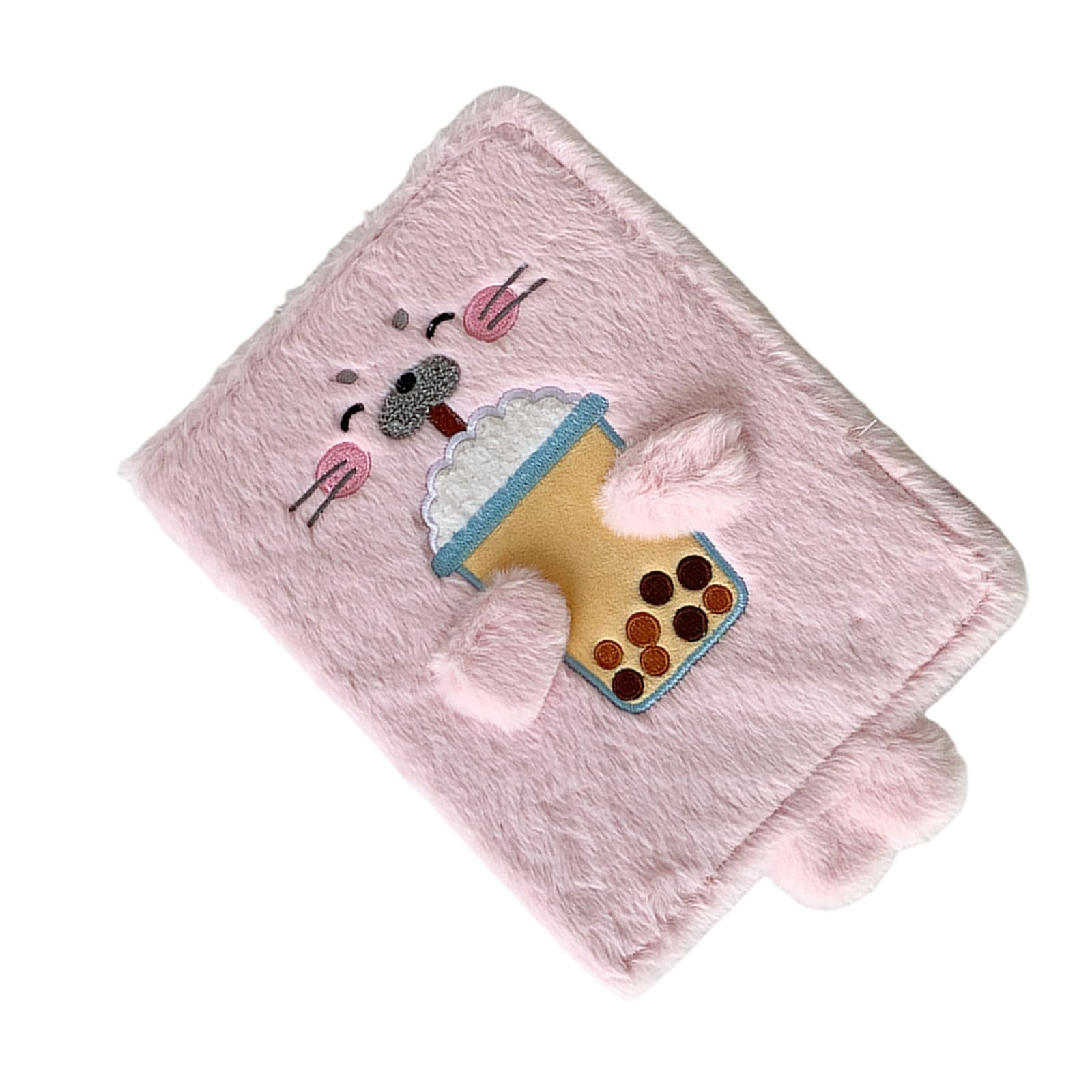Msioytog A Photo Lbum Small Korean Popular Photocard Binder Lbum, Korean Popular Photocard Holder Book, Cards Holders Small Photo