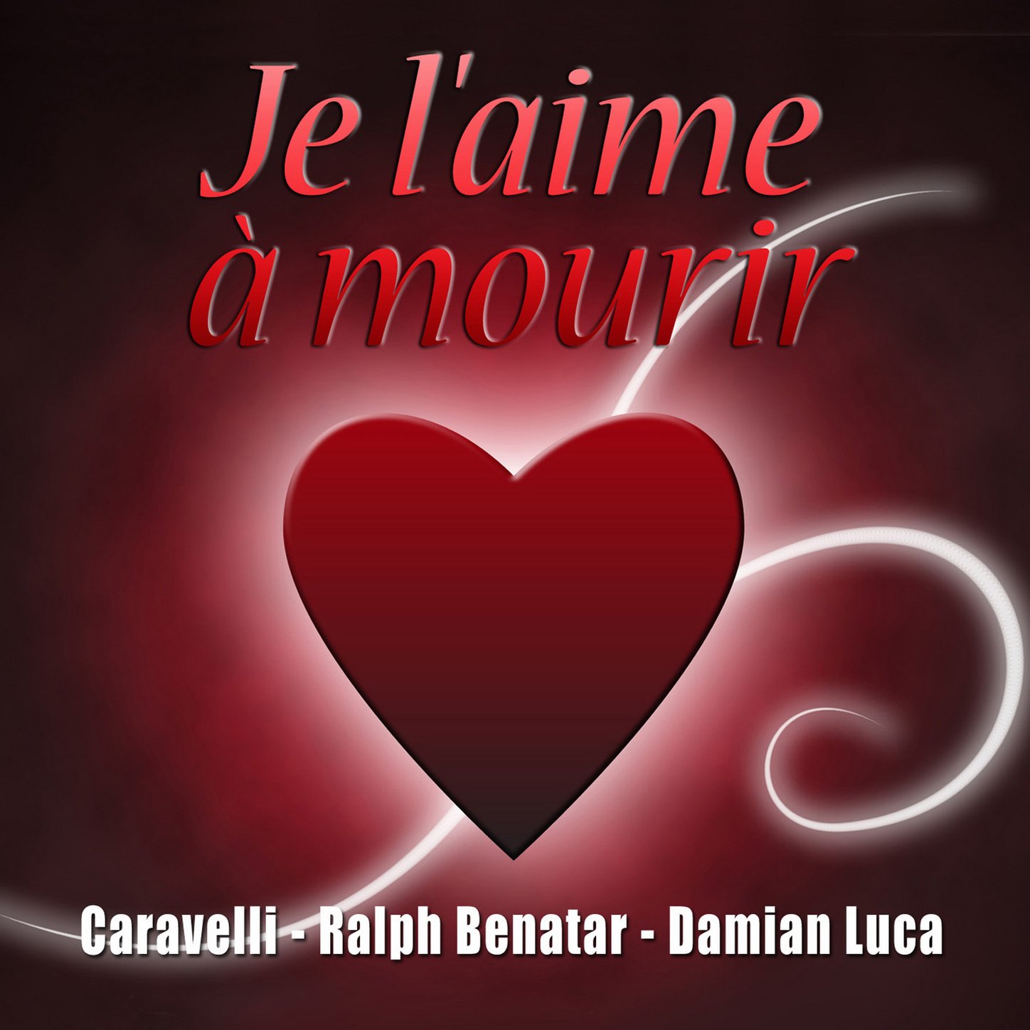 Ralph Benatar & His Orchestra