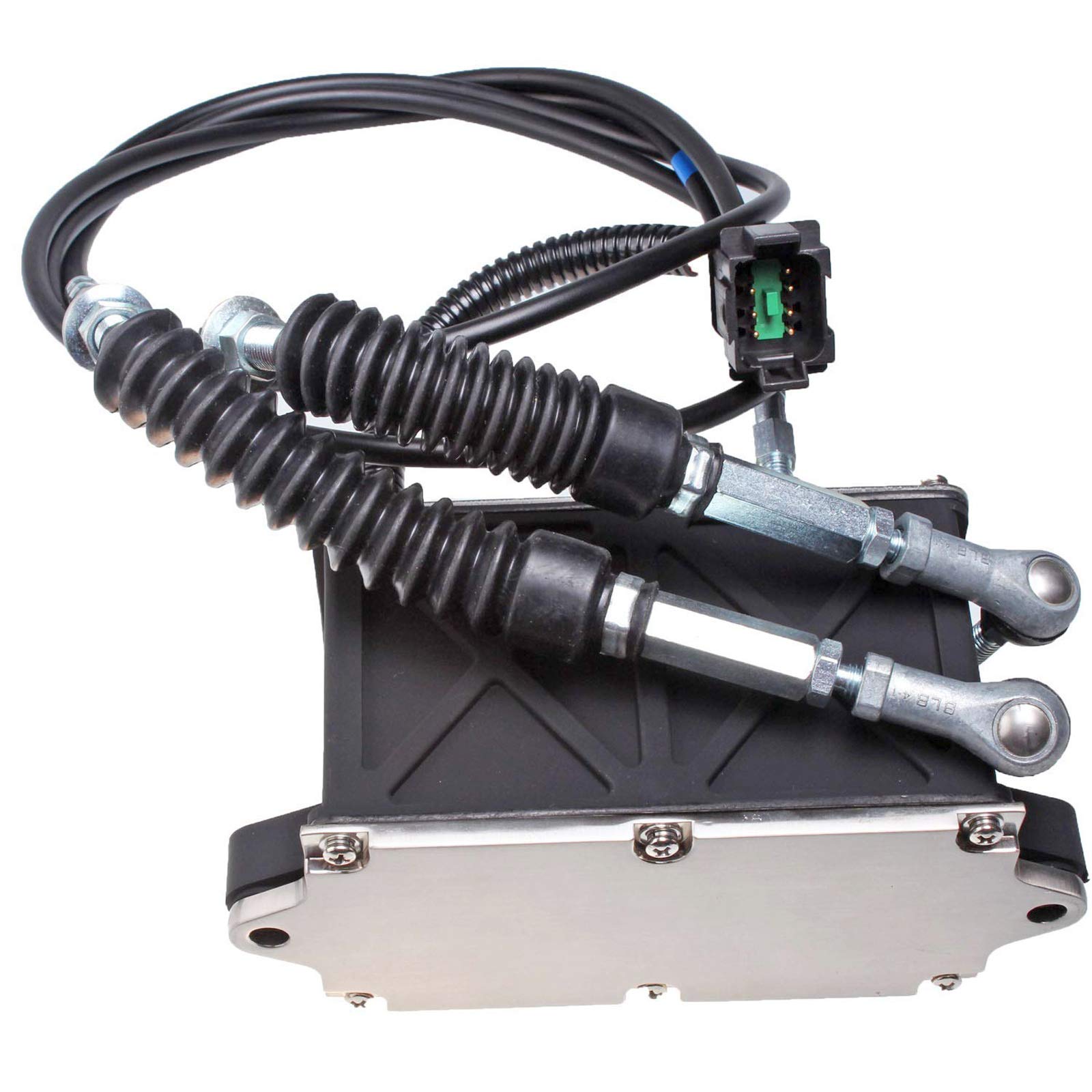 Amazon.com: Friday Part Throttle Motor 247-5213 2475213 for 
