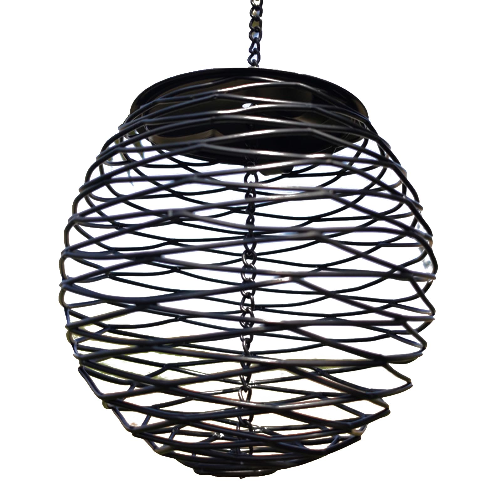 NEWFT Wild Bird Feeder Bird Food Container No-Mess for Parrots Budgies Cockatiel Hanging Suet Basket Holder Feeding Tool