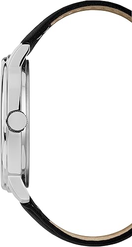 Miniatura 2 de Timex Reloj clásico de 1.693 in para hombre