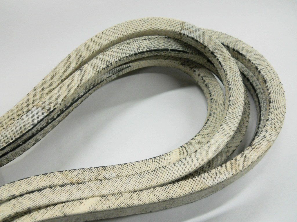 Pièces d'origine pour Toro – Belt-v 106–7369