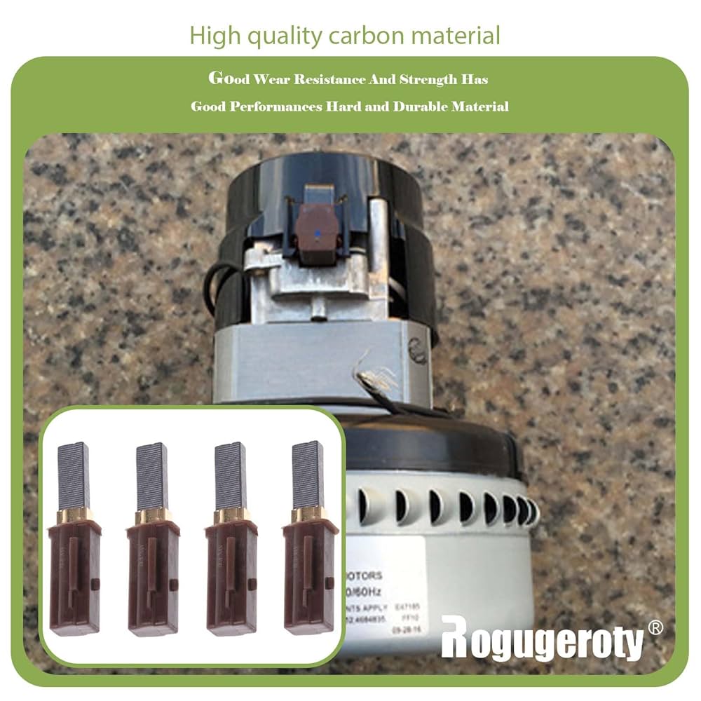 アーシングパッド M LAVA アーシングパッドS+Mセット: ヨガグッズLAVA公式オンライン