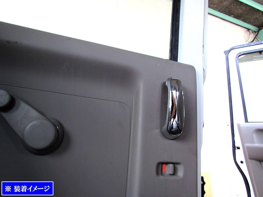 エブリイ DA64V カーボン調 ドアノブ⑤点SET エブリイ DA64V カーボン調 ドアノブ⑤点SET top_1bk3s30_c0148.jpg