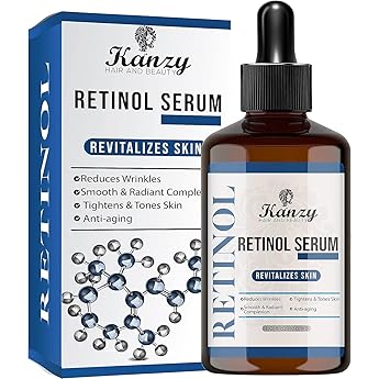 Blackhead Whitehead Remover for Acne Pimples Zits Comedone Extractor