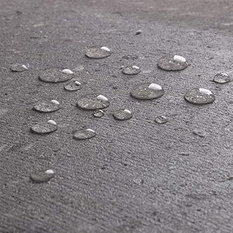 FILA Surface Care Solutions MP90 ECO Plus High Performance Penetrating Sealer, 1 GAL