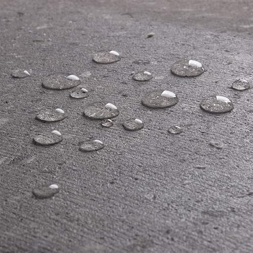 Miniatura 4 de FILA Surface Care Solutions MP90 ECO Plus Sellador penetrante de alto rendimiento, 1 galón