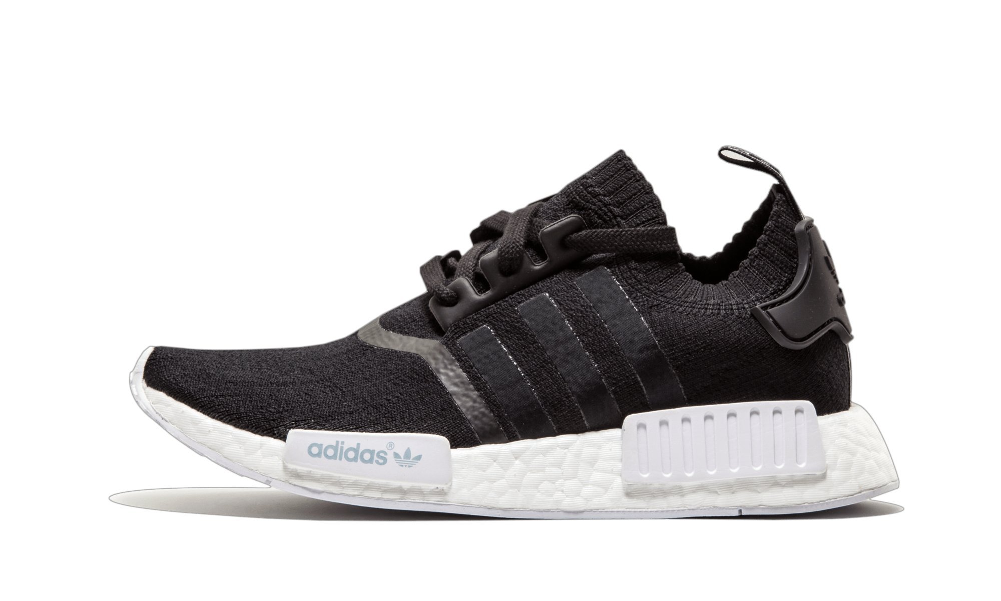 adidas gazelle silver green womens Adidas NMD R1 