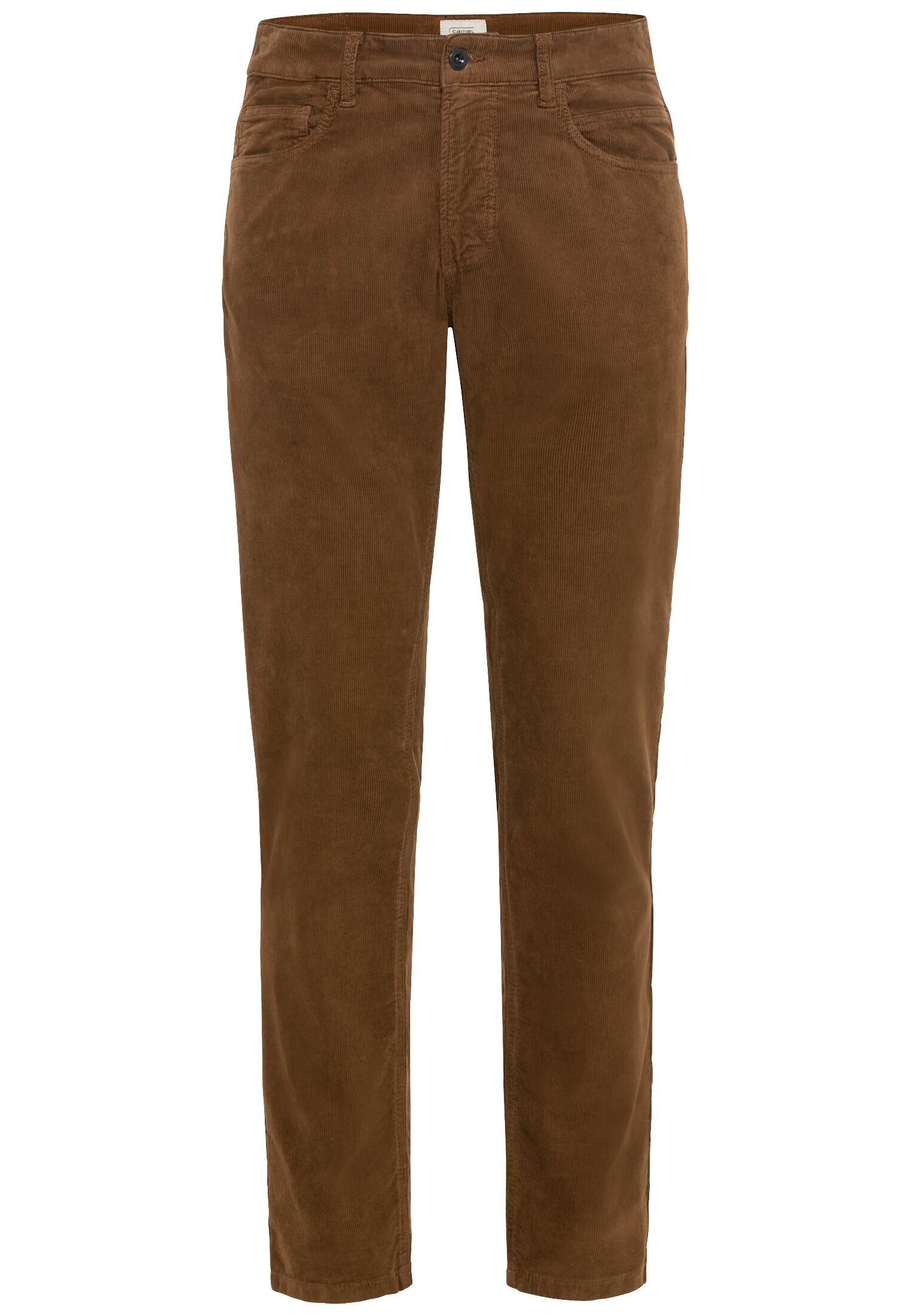 camel active Herren Jeans