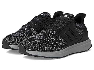 adidas Ultradream DNA Men