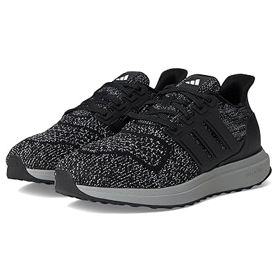 adidas Ultradream DNA Men