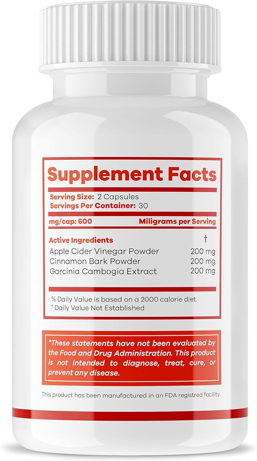 Nutrixpress Cápsulas Redotex Nueva fórmula original de pastillas