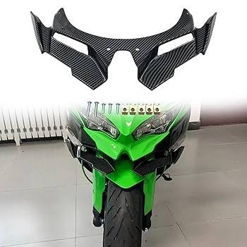 天使 Amazon.co.jp: 【Amazon.co.jp限定】 ケンコー(Kenko) 天体