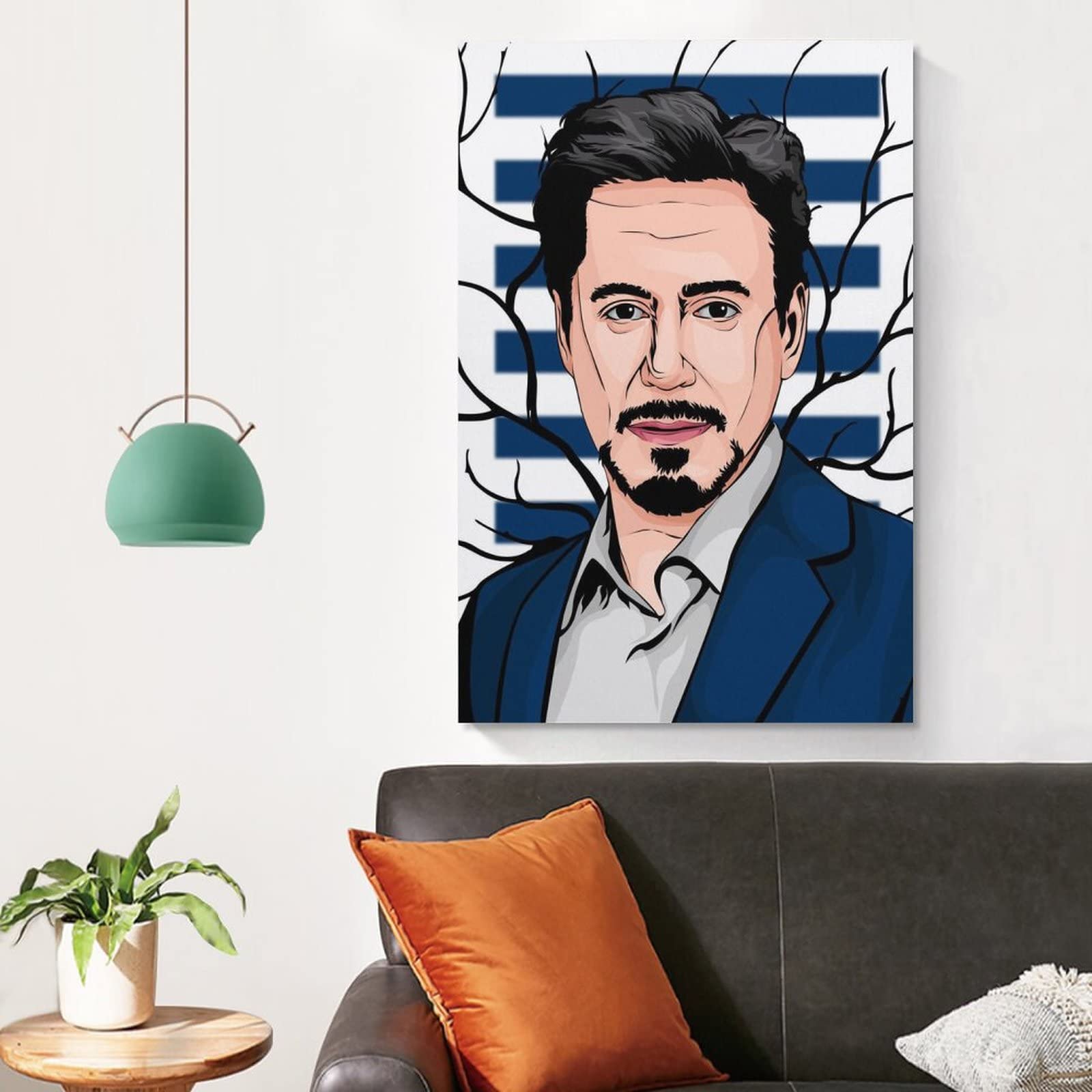 アートパネル　ロバート・ティニー アートパネル ロバート・ティニー