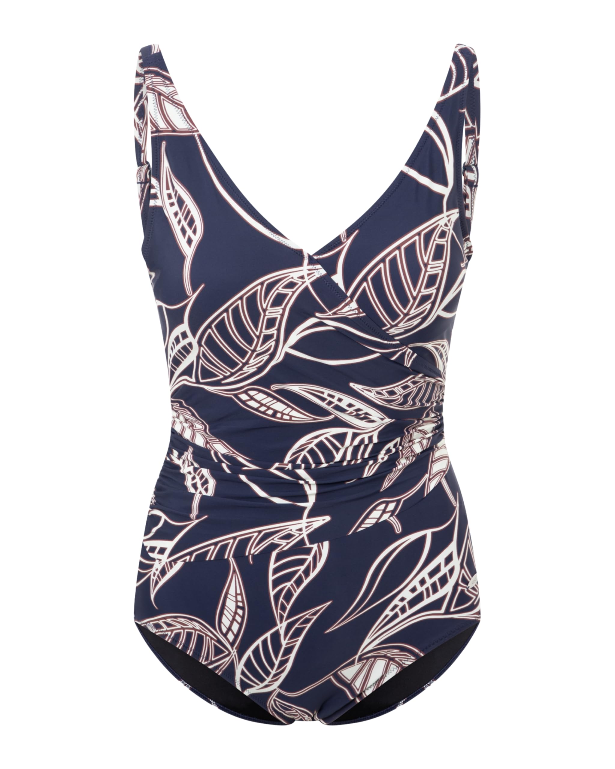 SUSA Dirndl Push Up BH, Minimizer BH, Damen BH ohne Bügel, Standard BH, Miederslip Damen