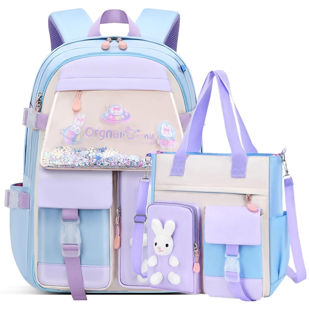 手提げ・レッスンバッグ・入園グッズ Outdoor-Inspired 4-Piece Bags for School 手提げ・レッスンバッグ・入園グッズ Outdoor-Inspired 4-Piece