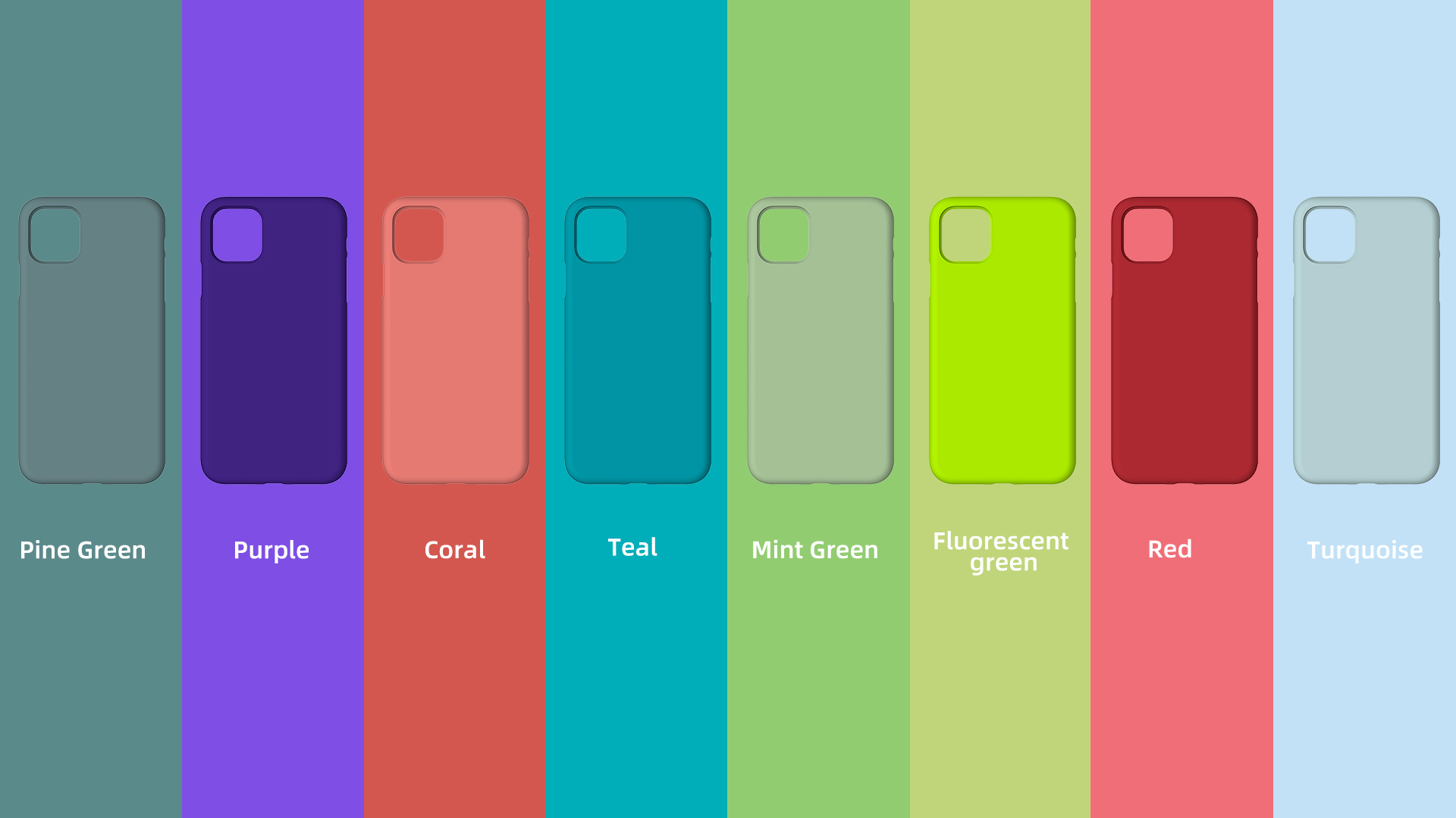 スマホアクセサリー iphone11 promax64gb スマホアクセサリー iphone11 promax64gb スマホアクセサリー iphone11