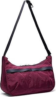 [クローム] ショルダーバッグ YOYOGI 14L MESSENGER/ヨヨギ メッセンジャー (現行モデル) 撥水 DISTRICT COLLECTION ディストリクト コレクション