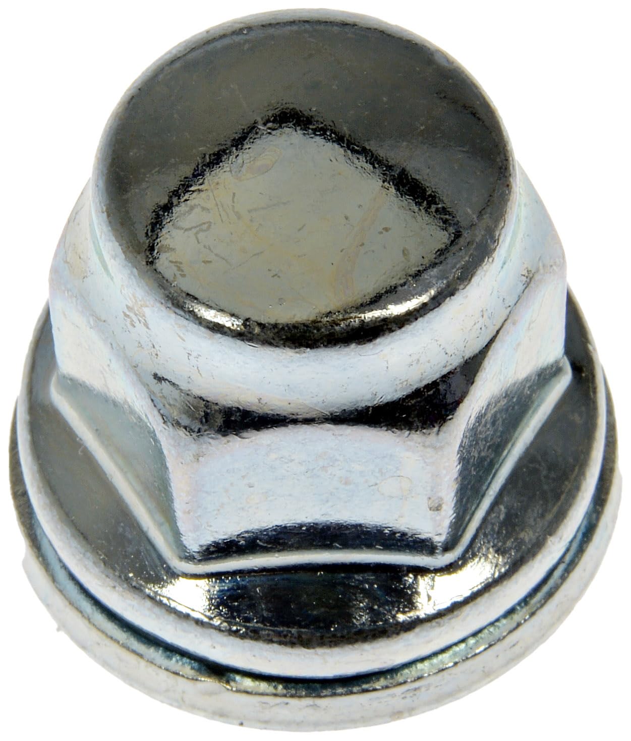 Dorman 611-117