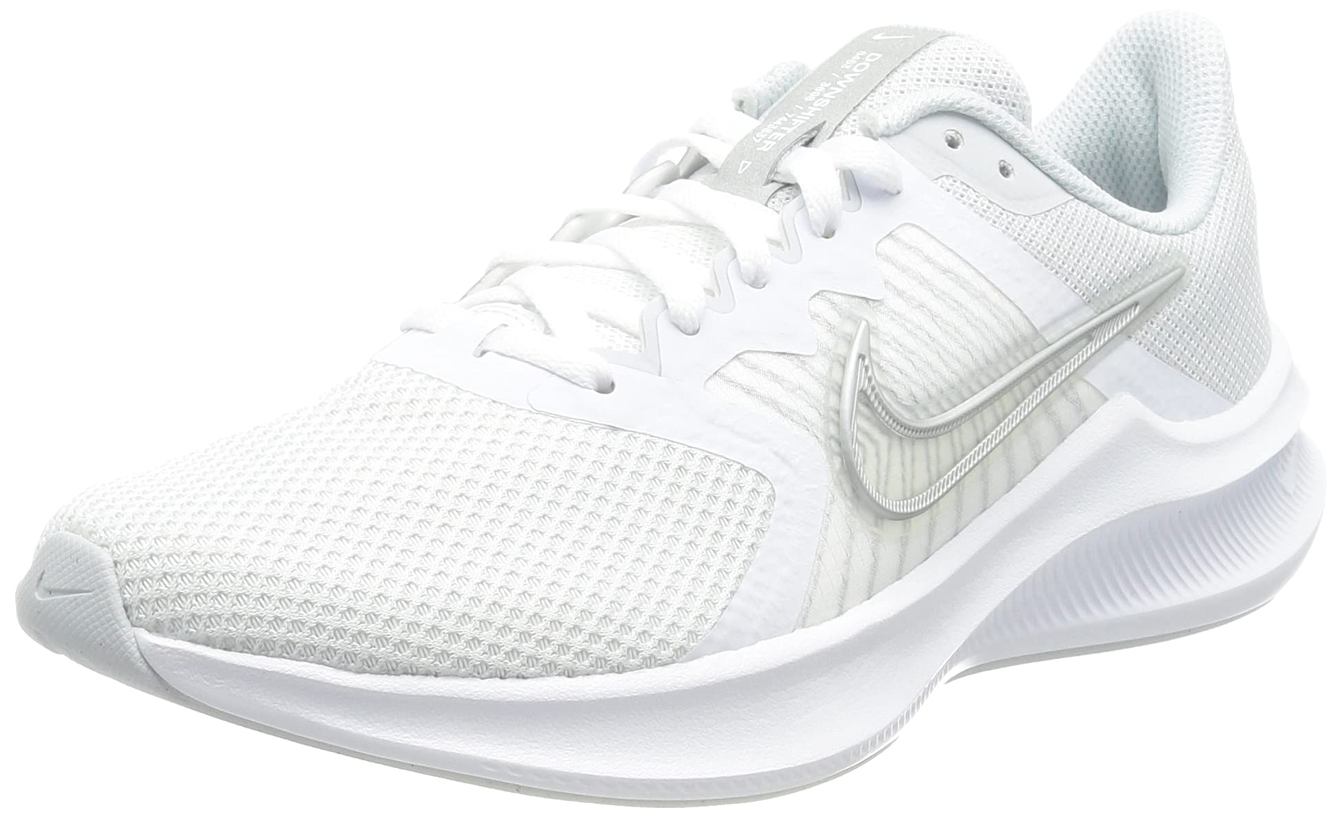 womens nike downshifter 11