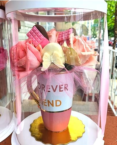 Miniatura 8 de 2 moldes de silicona de mariposa, mini fondant de mariposa para bricolaje, chocolate, dulces, pudín, pasta de goma, cupcake, decoración de pasteles,