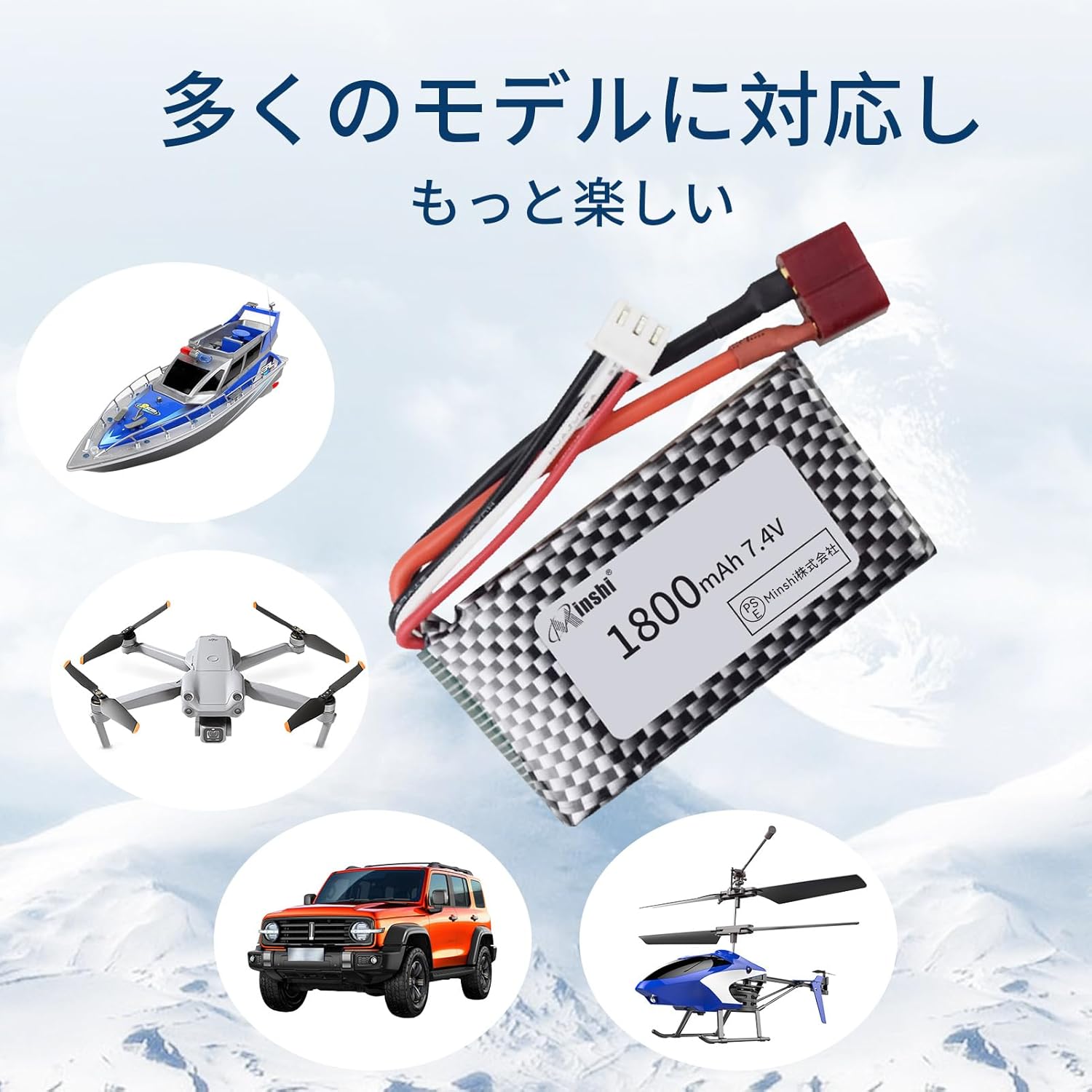 ポケパークプレミアムファイル　9枚収録 Yahoo!オークション -「ポケパークプレミアムファイル」(おもちゃ