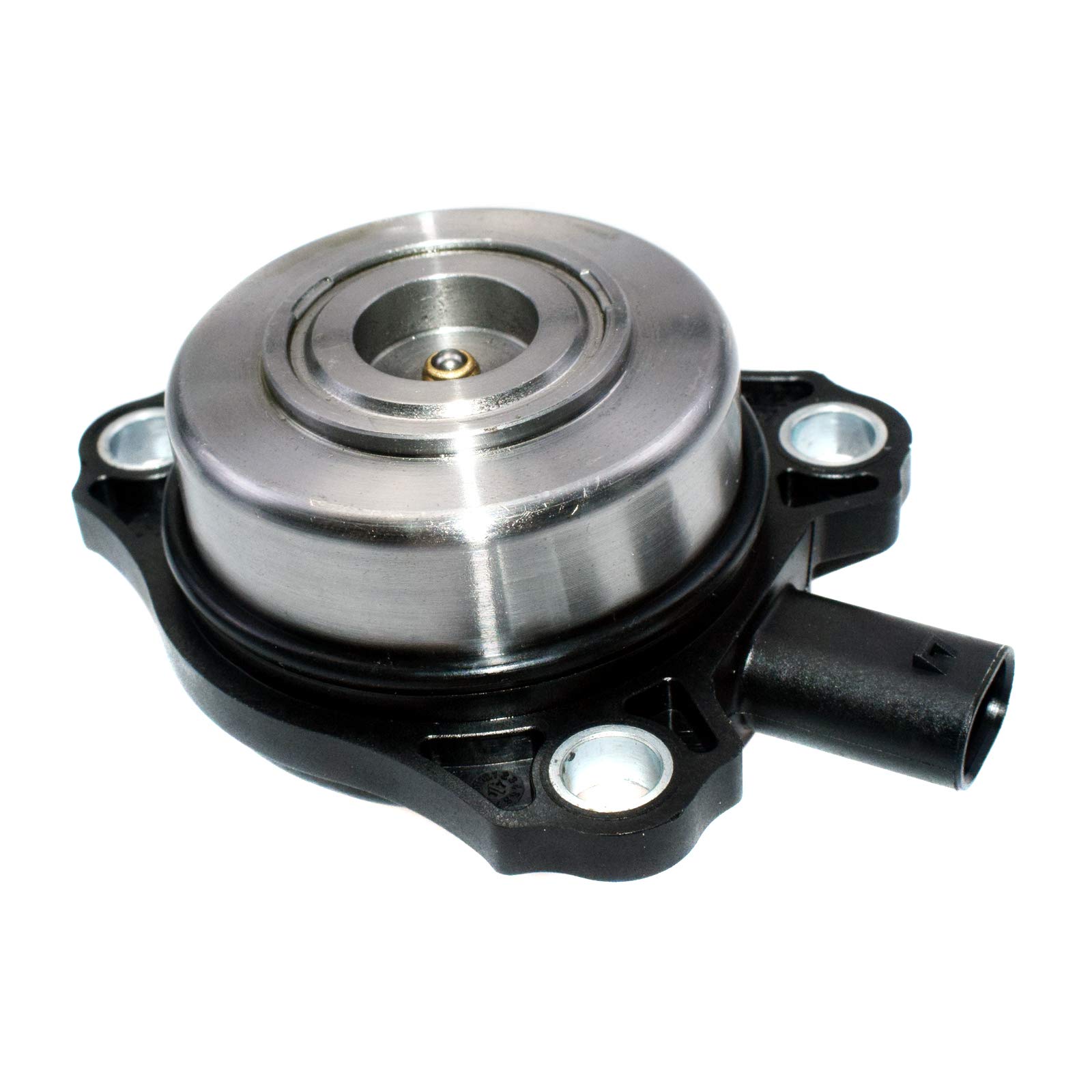 Motor Nockenwellenmagnet 2720510177 für Mercedes-Benz OM272  