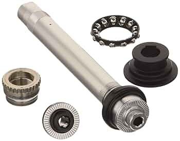 パーツ Chiano Kawasaki Ninja ZX-6R Headlight 2009 2010 2011 2012