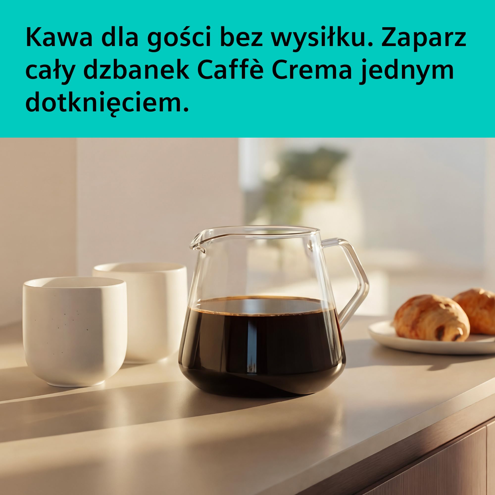 Siemens, automatyczny ekspres do espresso, EQ900 iAroma, spersonalizowane ustawienia smaku, precyzyjne mielenie, duży wyświetlacz, dwa pojemniki na ziarna, stal nierdzewna, TQ927E03