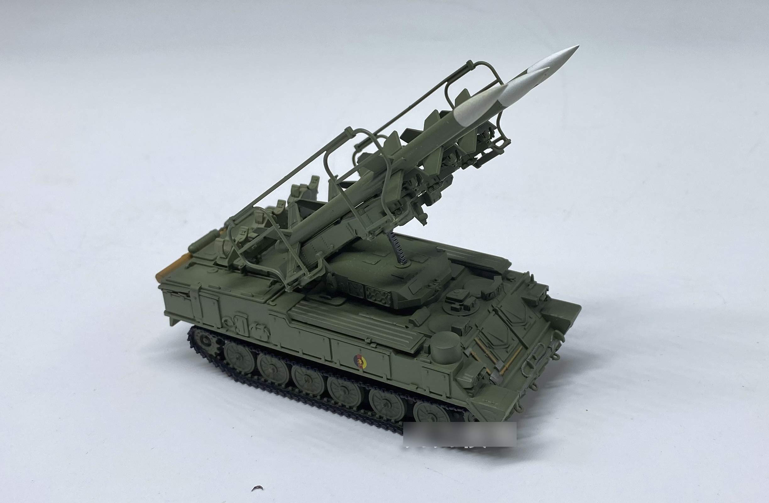 Sam Missile Launch Tu 22M3 Shot Down By S 200, But SAM System Likely