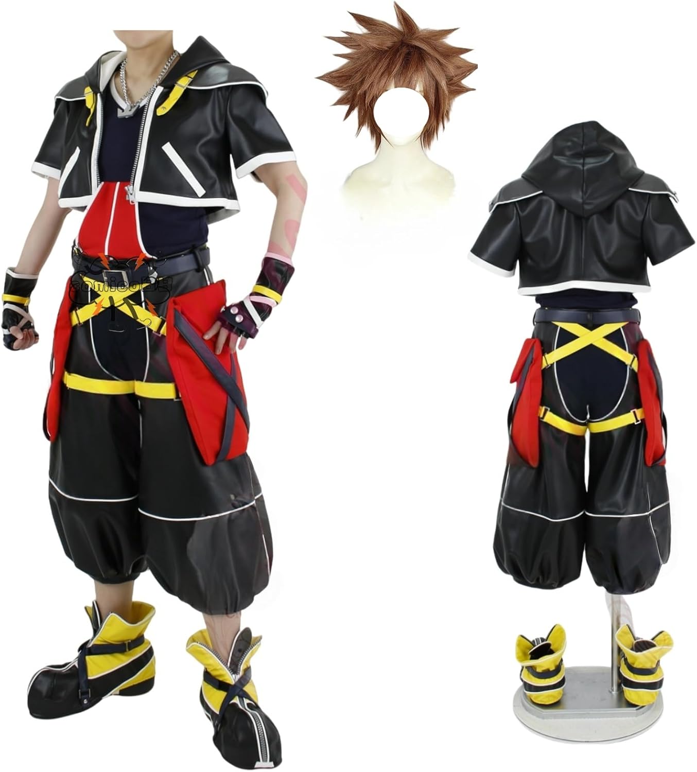 Man  World アクスタ 9人 コンプリート Amazon.co.jp: SnowMan アクスタ Mania マニア 9体 セット 全員 9人