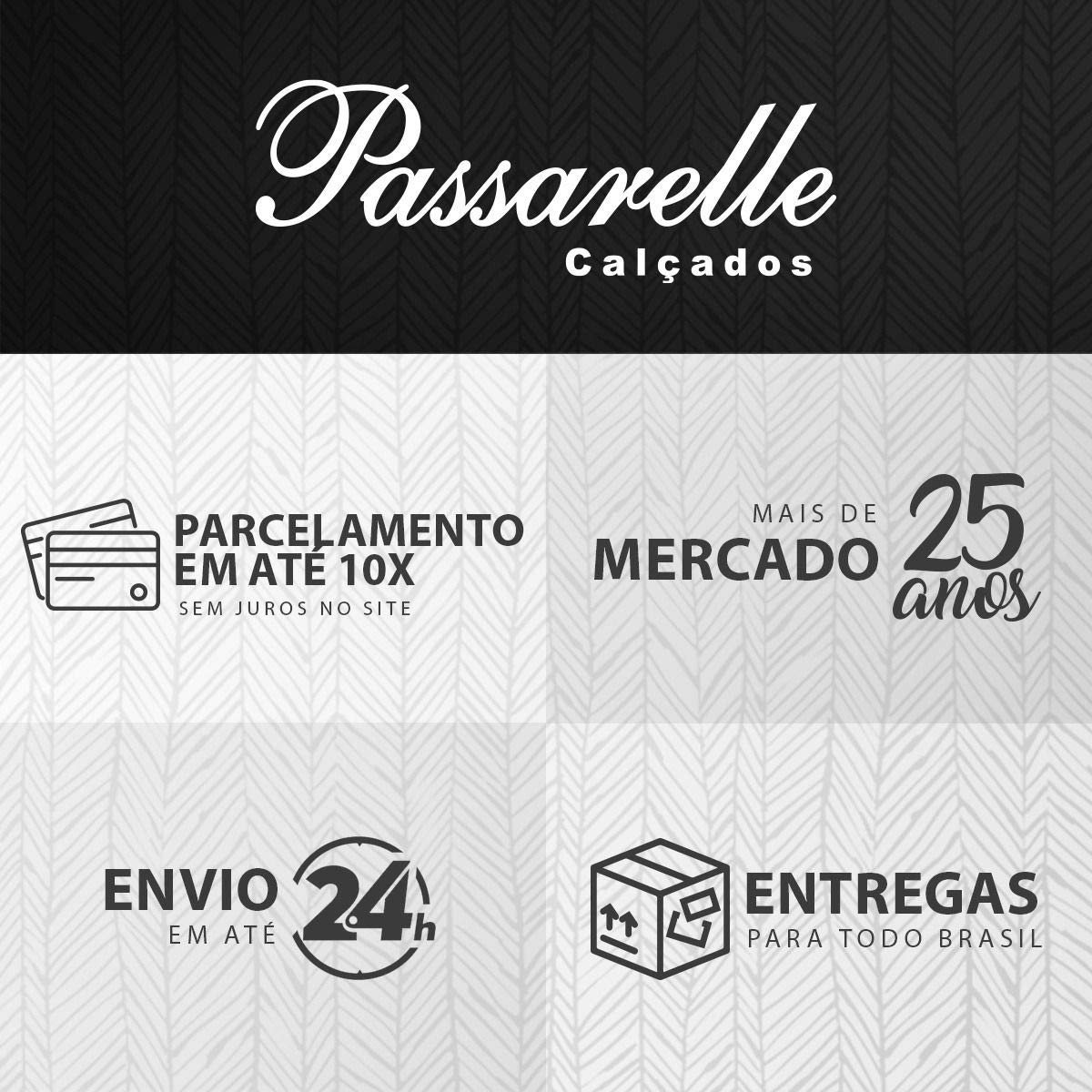 Tênis Feminino Modare Slip On UltraConforto Preto 37 em promoção! Veja a oferta e mais achadinhos de Tênis 9 Hoje é o melhor dia para comprar Tênis Feminino Modare Slip On UltraConforto Preto 37 com aquele preço maroto! Promoção! Aproveite a oferta! 9