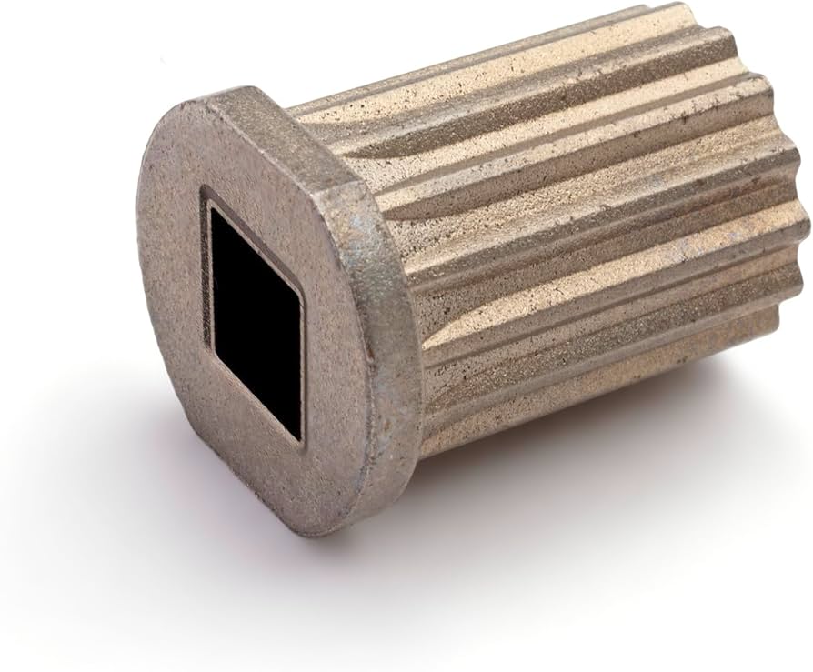 Terre Products, Idech Power Rotary Scissors ASK-MW23, OEM