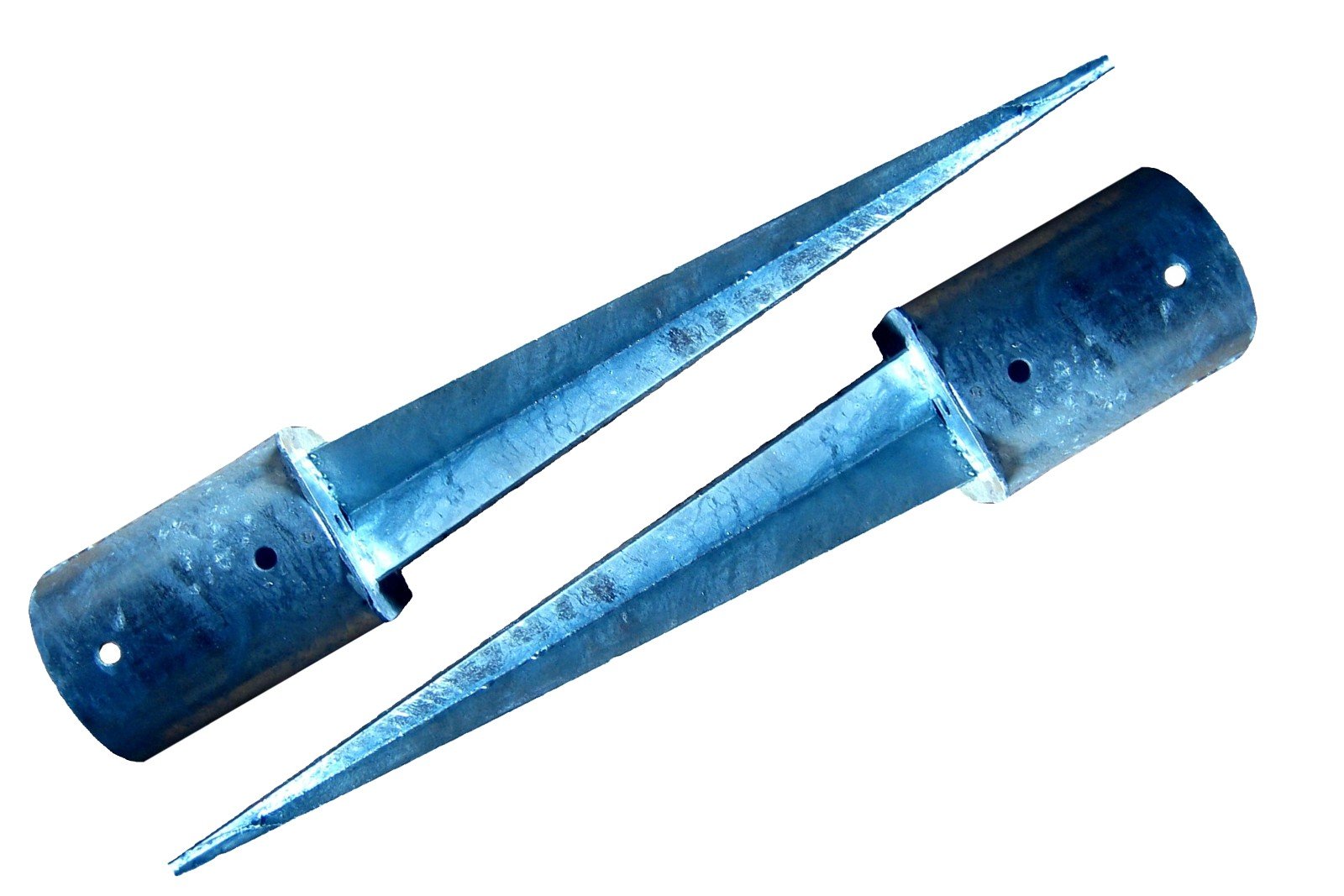 Ancrage Au Sol Pour Aire De Jeux Et Portique Balançoire WICKEY