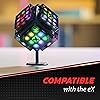 Product Photo 4