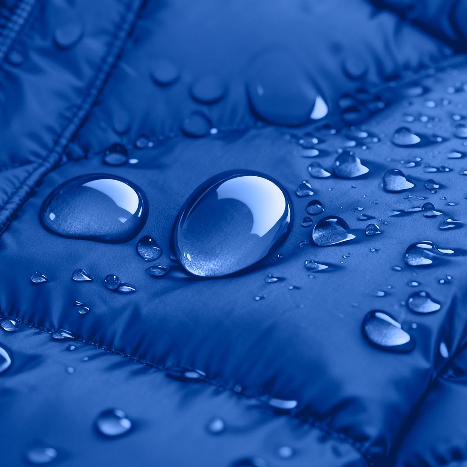 Piumino Invernale Donna,Cappotto Invernale Donna,Cappotto Invernale Con Cappuccio E Finiture In Finta Pelliccia Giacca Isolante Pesante Per Attività All'Aperto Antivento Con Temperature Estremamente