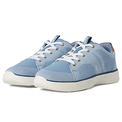 Keds BlissWalk Lace Up Women