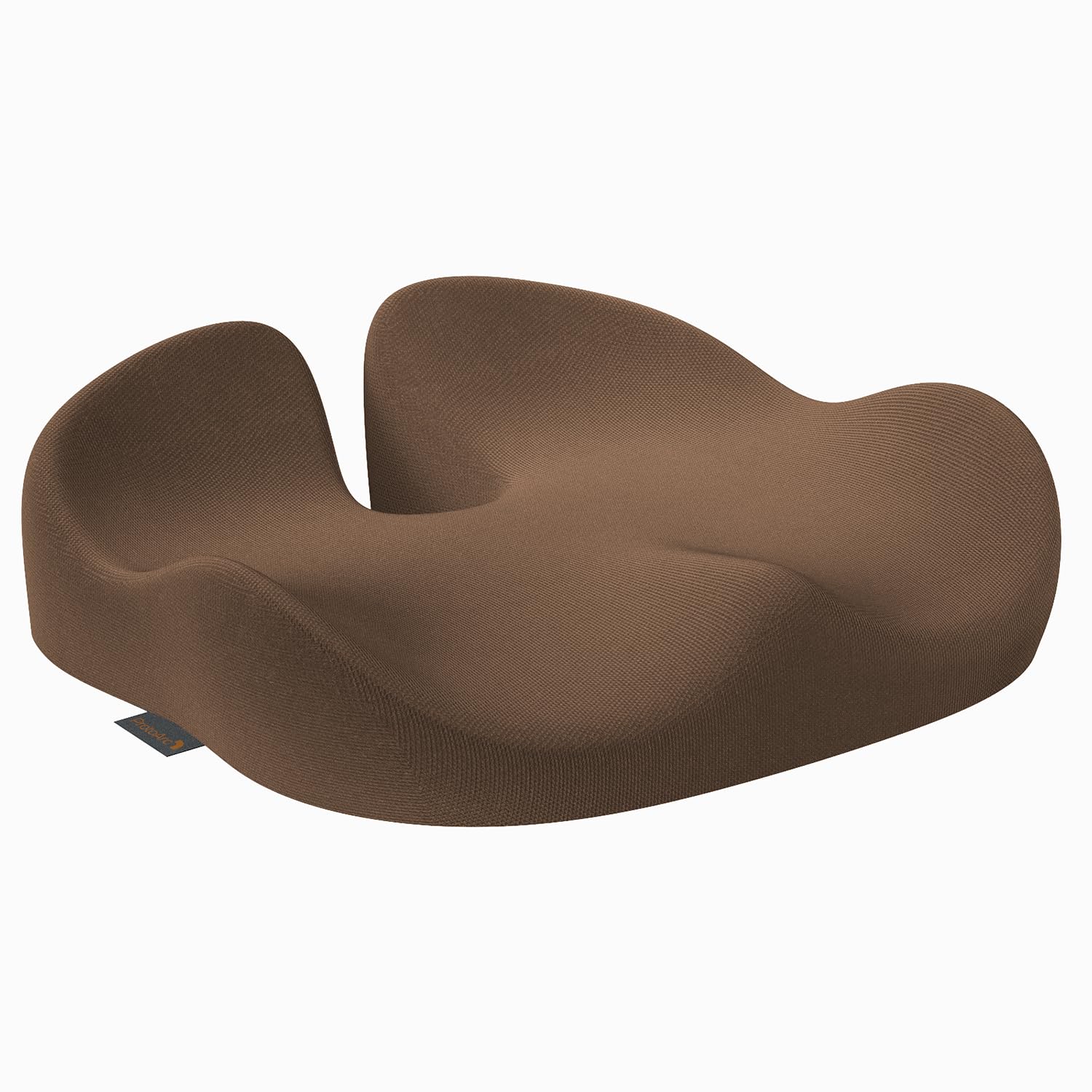 Wheelchair Accessories Sunfayzz Ergonomic Seat Cushion For