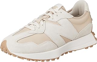 new balance Men's 2002 Casual Shoe,Beige,9-picture-12