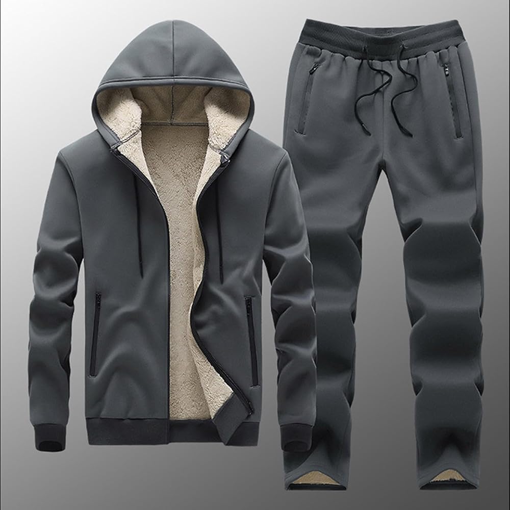専用 パンツ シャツ セット セットアップ 2点セット ビッグシルエットオープンカラー半袖