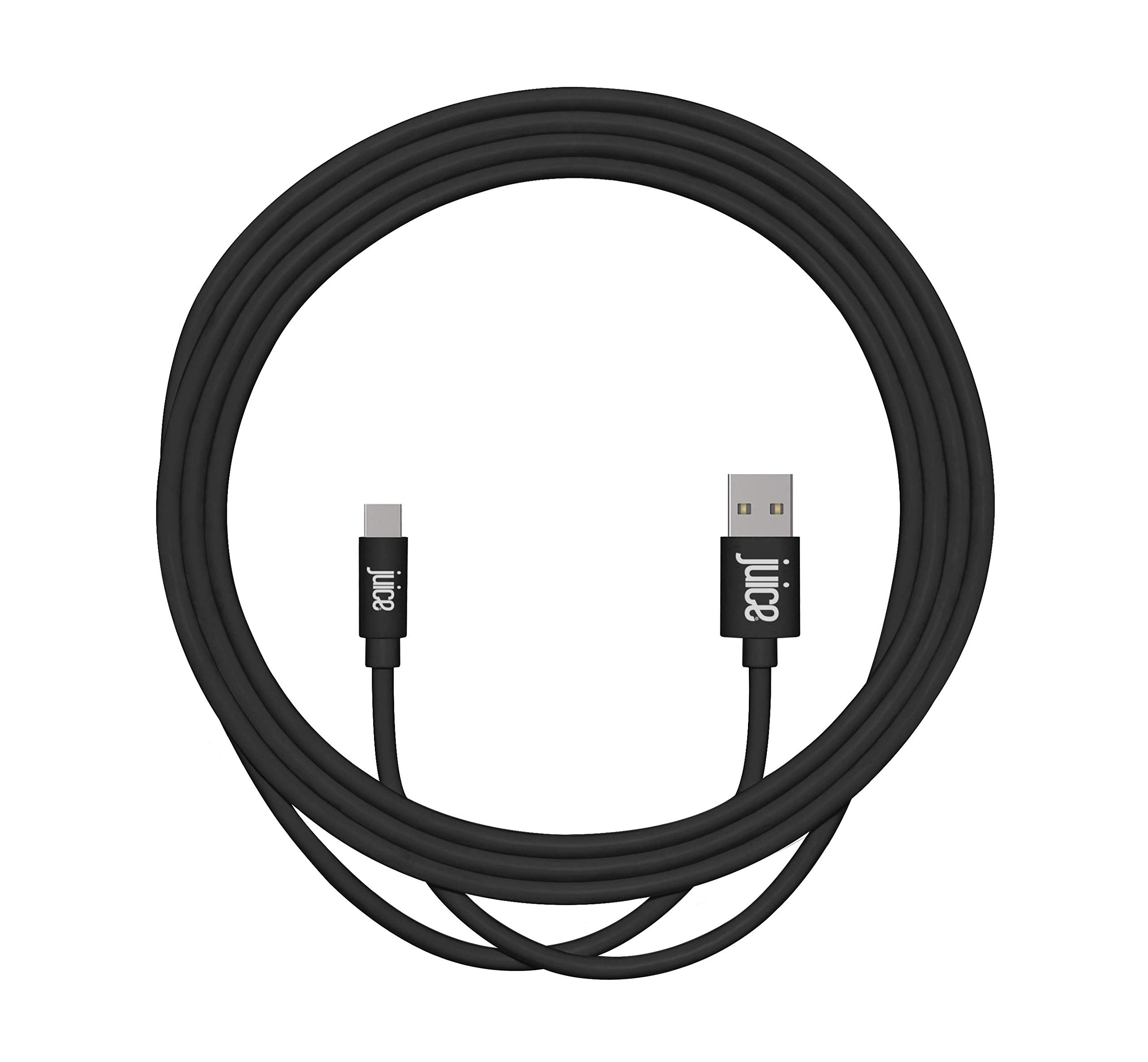 Impostare Lo Stato Di Diagnostica Dello Pneumatico Della Linea Del Tasto Auto Con Il Sincronizzazione Candela Fusibile Remoto 266187892 - Foto 9