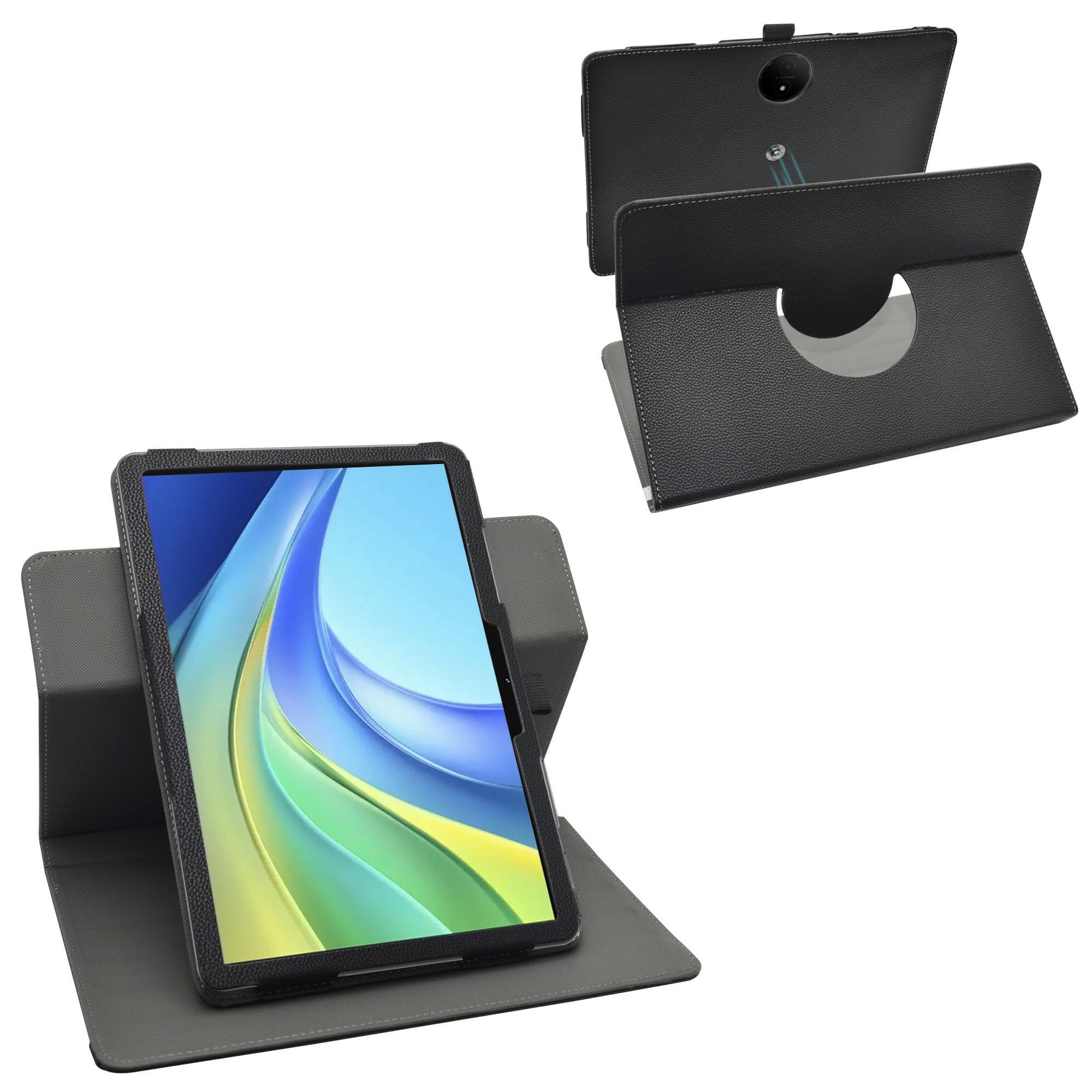 Amazon | LiuShan TCL NXTPAPER 14 ケース、TCL NXTPAPER 14 14.3