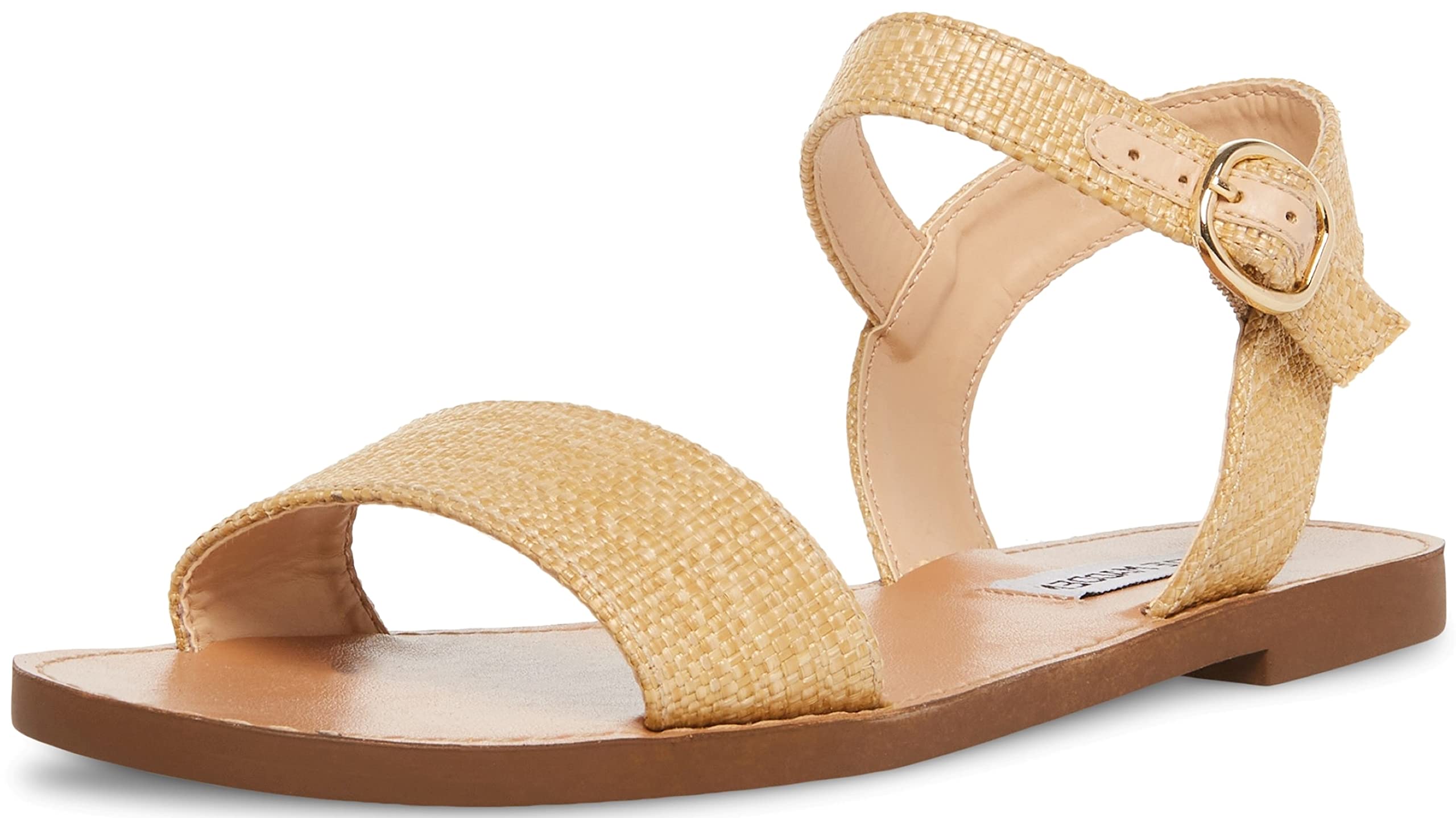 Steve Madden Womens Donddi Sandal Desertcart INDIA