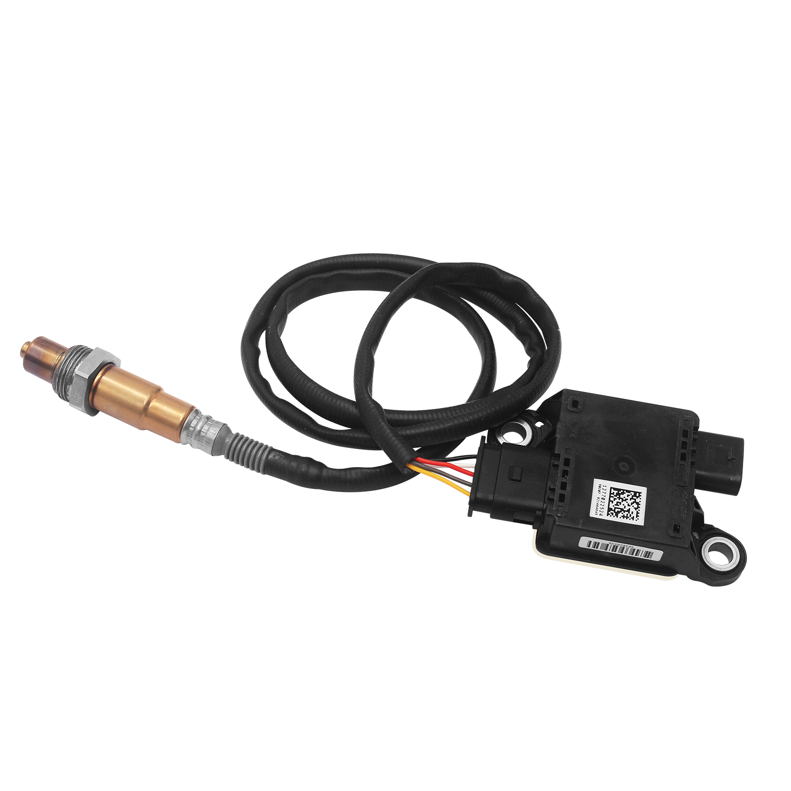 Amazon.com: GC3Z-5L239-A Diesel Particulate Sensor for Ford F-250