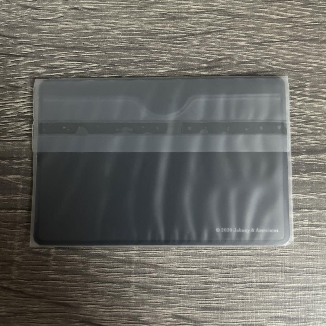 Amazon.co.jp: sixtones ファンクラブ限定グッズ : ホーム＆キッチン