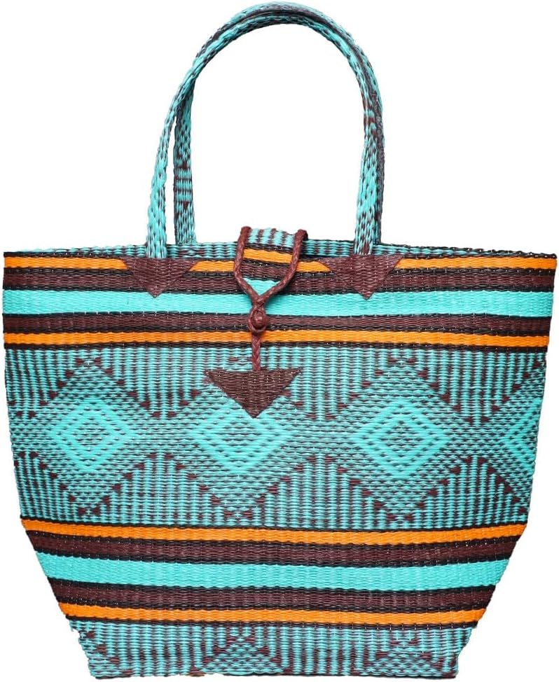 日本武道館 ロゴ バッグ ネイビー Kvi Baba 日本武道館 『Shout Out to