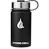 Product Photo 2