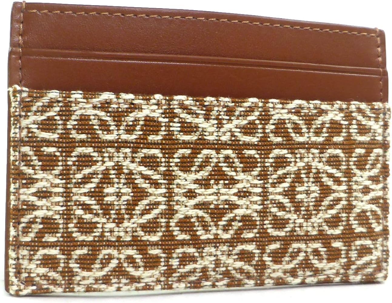 ロエベ　アナグラム衣装カバー　ガーメント×2 044471_1.jpg