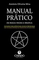 Manual Prático de Magia Negra e Branca